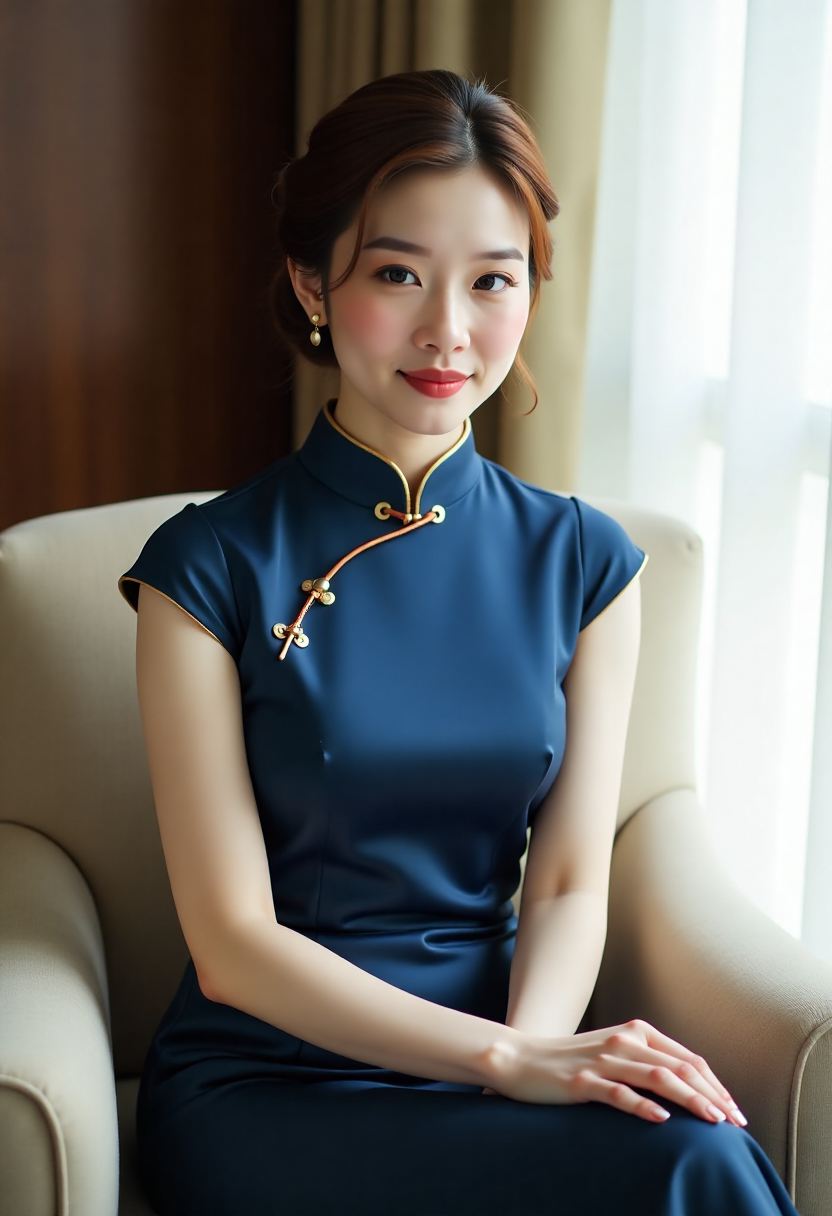致我们终将逝去的青春