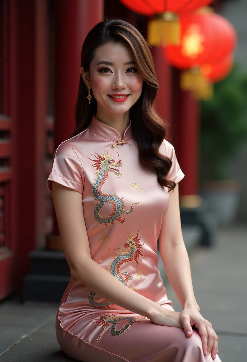 圈套同学会