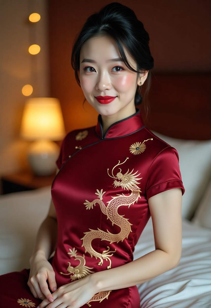 彼得的朋友们
