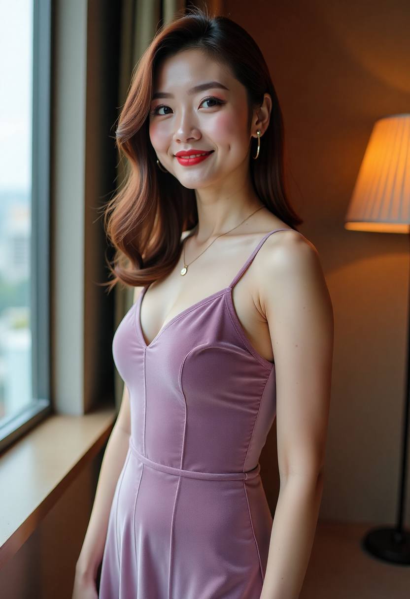 阳光姐妹淘